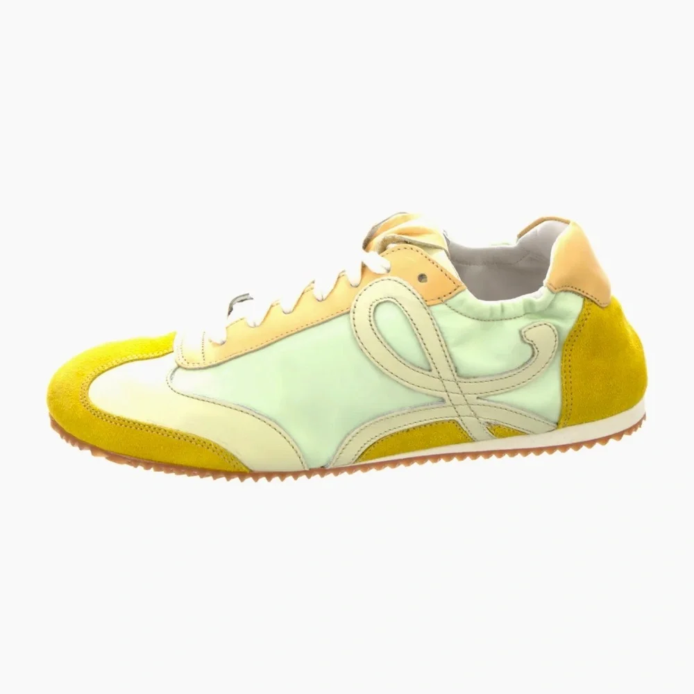 Loewe Sneakers - Picture 6 of 6